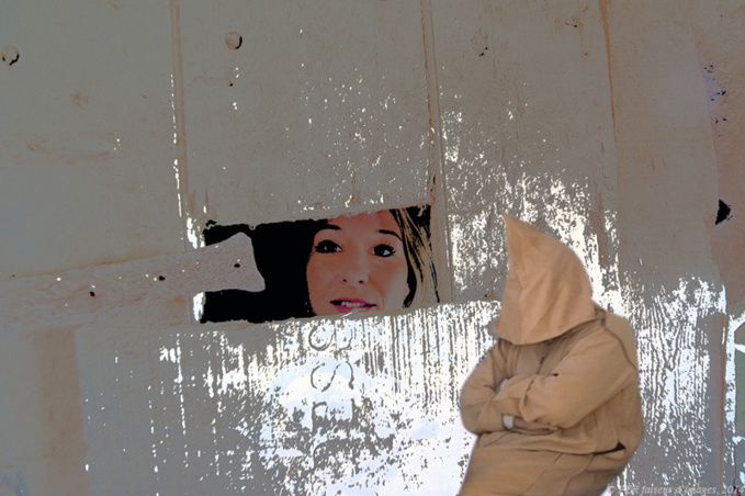 Week-end troglo Week-end troglo