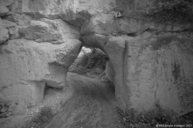 Le Petit Rapporteur, 20 janvier Le Petit Rapporteur, 20 janvier