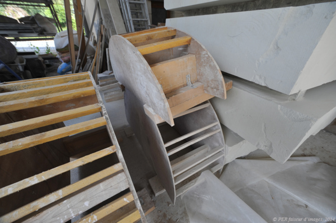 Le Petit Rapporteur, 20 janvier Le Petit Rapporteur, 20 janvier