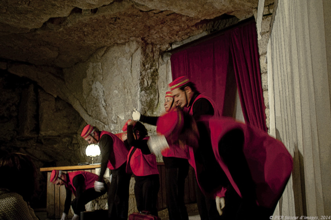 Le Petit Rapporteur, 20 janvier Le Petit Rapporteur, 20 janvier