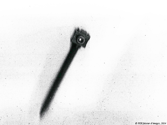 Le JdT du 24 janvier