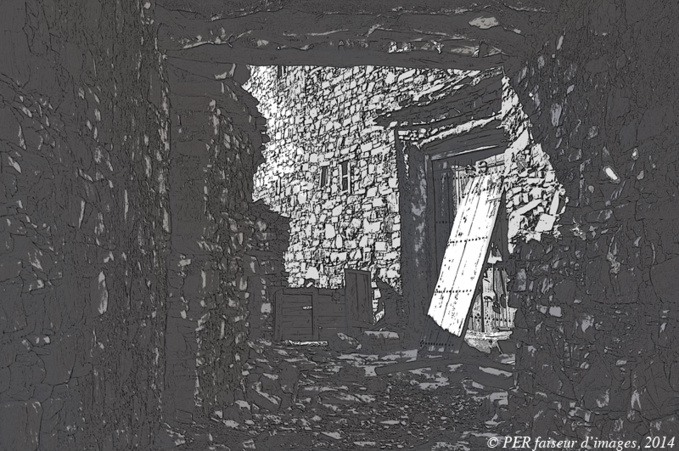 Igoudar, Maroc Igoudar, Maroc