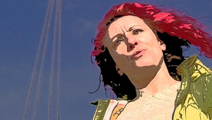 “La plume” prend son envol “La plume” prend son envol