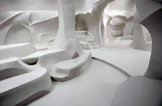 Troglo et design Troglo et design