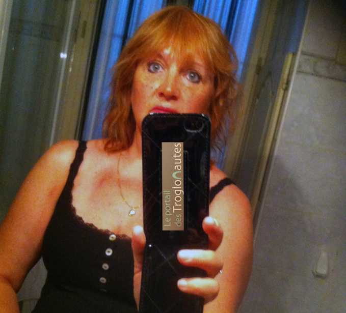 Troglo et design Troglo et design