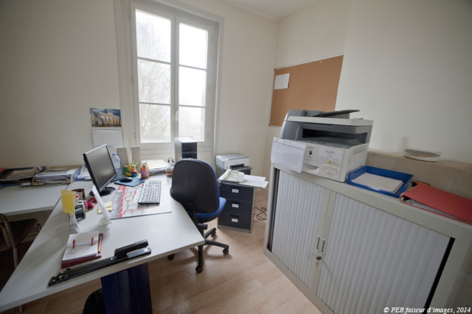 Troglos = CTATP Troglos = CTATP