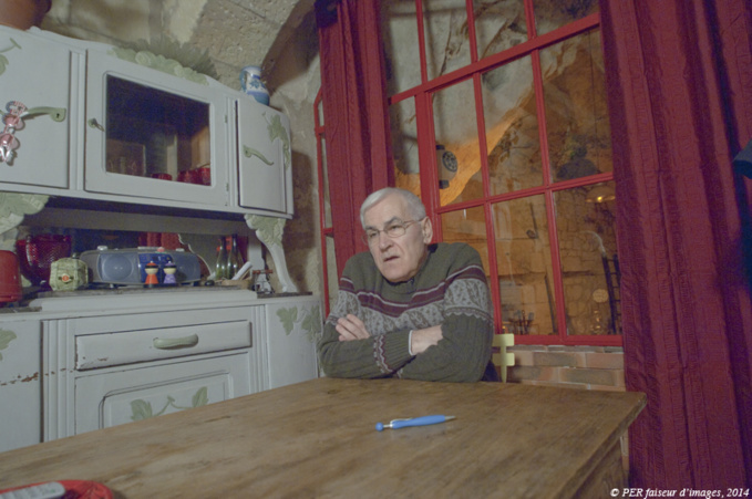 Troglos = CTATP Troglos = CTATP