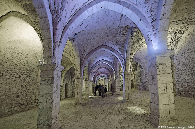 la magie des lieux la magie des lieux