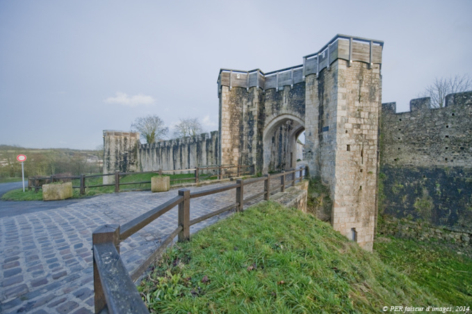 la magie des lieux la magie des lieux