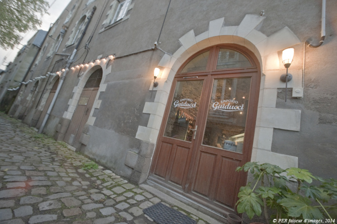 Le Petit Rapporteur Nantais Le Petit Rapporteur Nantais