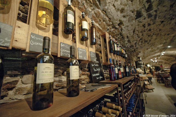 Le Petit Rapporteur Nantais Le Petit Rapporteur Nantais