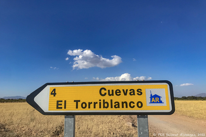 Colloque International en Andalousie Colloque International en Andalousie