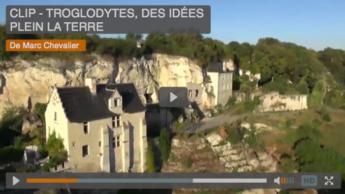 Troglo news Express ! Troglo news Express !