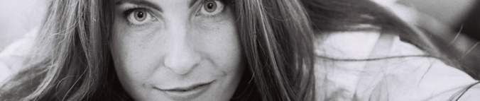 Troglo news Express ! Troglo news Express !