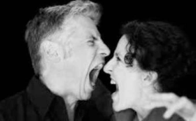 Troglo news Express ! Troglo news Express !