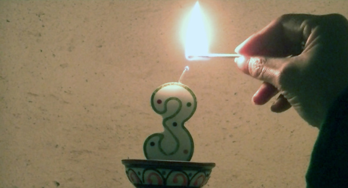 Les voix des Trogs Les voix des Trogs