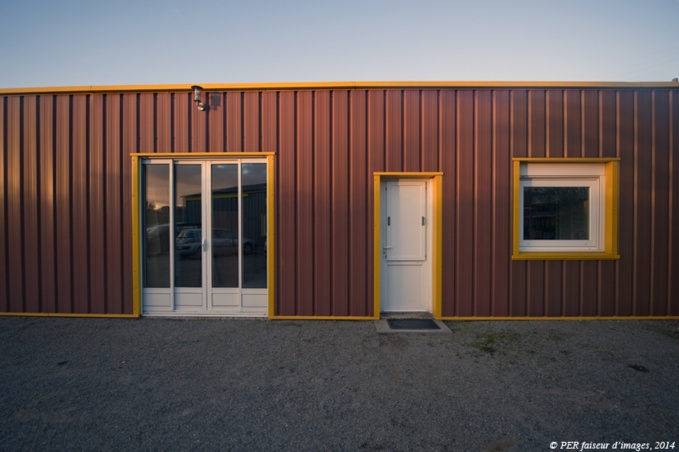 La Chapelle Walsh La Chapelle Walsh