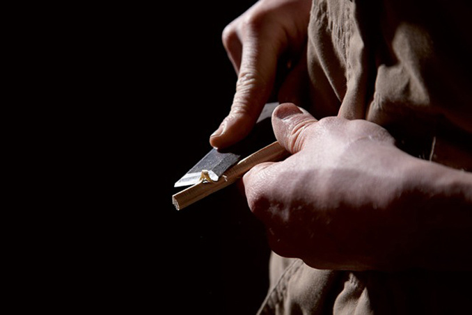 La Chapelle Walsh La Chapelle Walsh