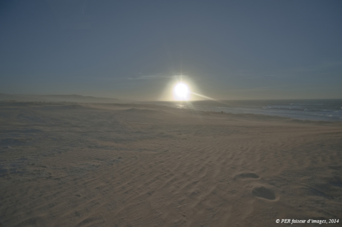 Troglo bougie au Maroc Troglo bougie au Maroc