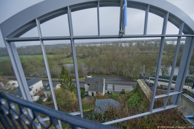 Le Petit Rapporteur Le Petit Rapporteur