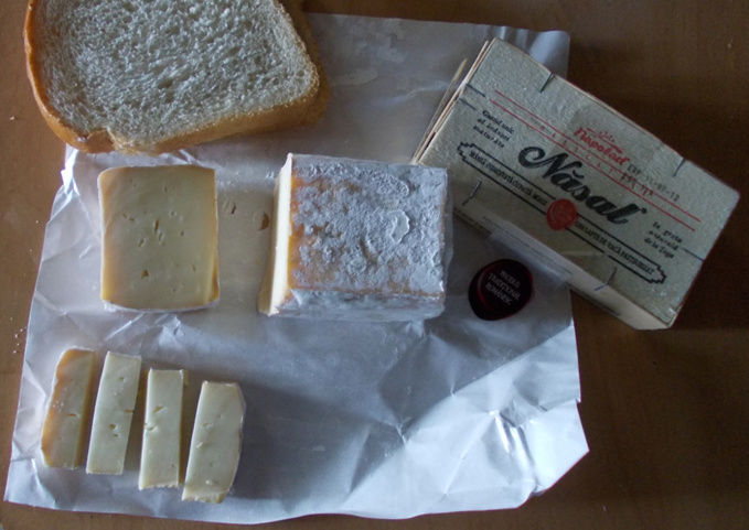 De l’usage des grottes et autres cavités (2) De l’usage des grottes et autres cavités (2)