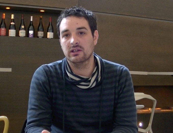 Un nouveau souffle pour le Monde Souterrain (1) Un nouveau souffle pour le Monde Souterrain (1)