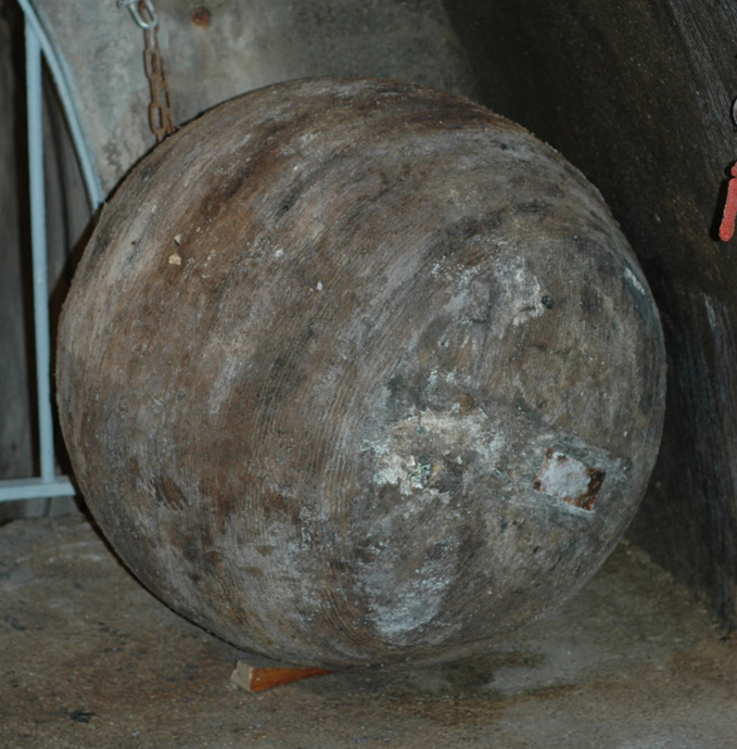 Les égouts de Paris aujourd'hui: UN TIGRE sous la ville (3) Les égouts de Paris aujourd'hui: UN TIGRE sous la ville (3)