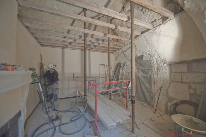 Le Manuel du Parfait troglo (9) Le Manuel du Parfait troglo (9)