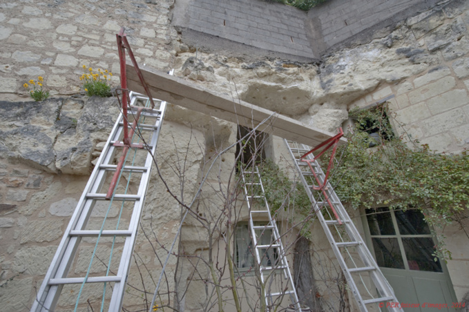 Le Manuel du Parfait troglo (9) Le Manuel du Parfait troglo (9)