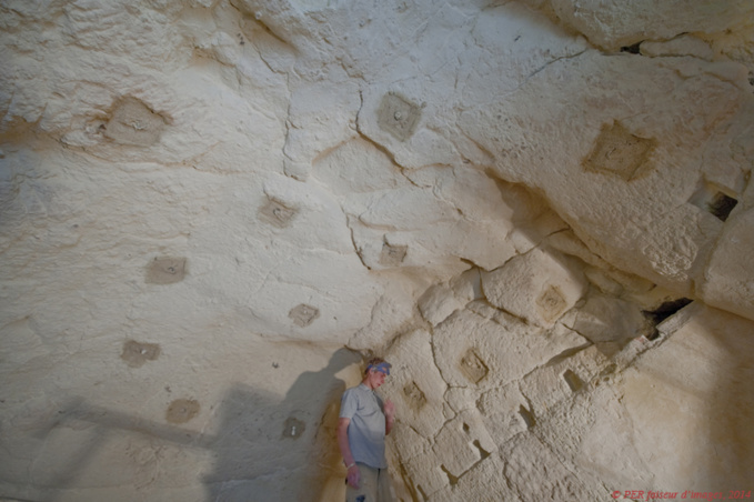 Le Manuel du Parfait troglo (9) Le Manuel du Parfait troglo (9)