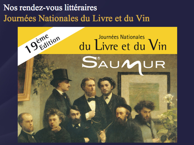 L’écho des troglos L’écho des troglos