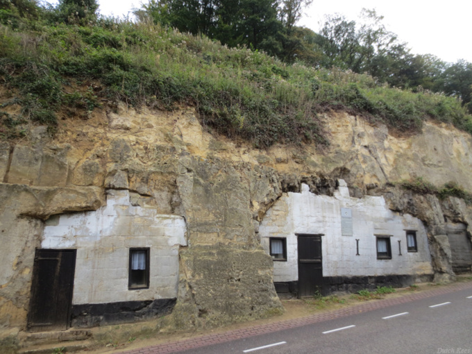 Kisses from Kees ! Kisses from Kees !