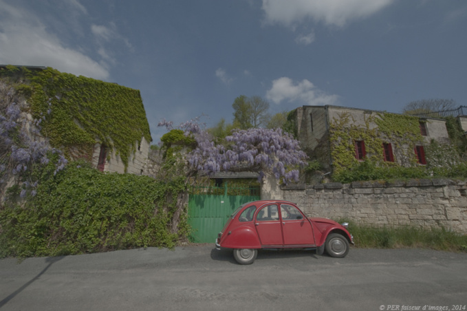 Le Journal des trogs du 13 4 14 Le Journal des trogs du 13 4 14