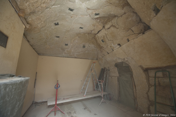 Le Manuel du Parfait Troglo (10) Le Manuel du Parfait Troglo (10)