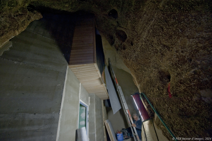 Le Manuel du Parfait Troglo (10) Le Manuel du Parfait Troglo (10)