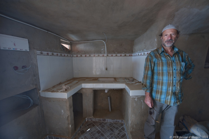 Le Manuel du Parfait Troglo (10) Le Manuel du Parfait Troglo (10)