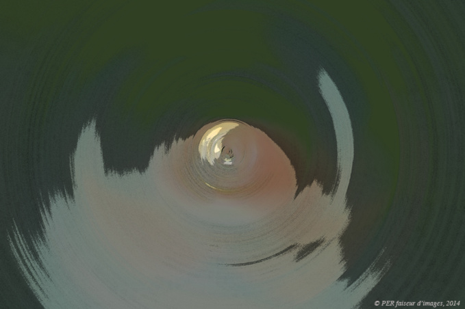 Le CTATP est sur le fil Le CTATP est sur le fil