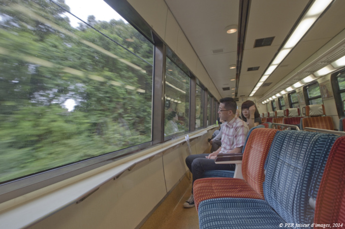 De la littérature souterraine : Underground, de Haruki Murakami (2) De la littérature souterraine : Underground, de Haruki Murakami (2)