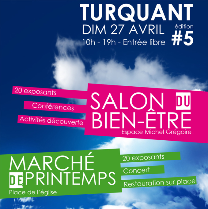 Le petit Rapporteur du 26 avril Le petit Rapporteur du 26 avril