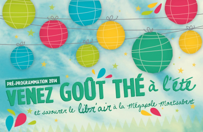 Le petit Rapporteur du 26 avril Le petit Rapporteur du 26 avril