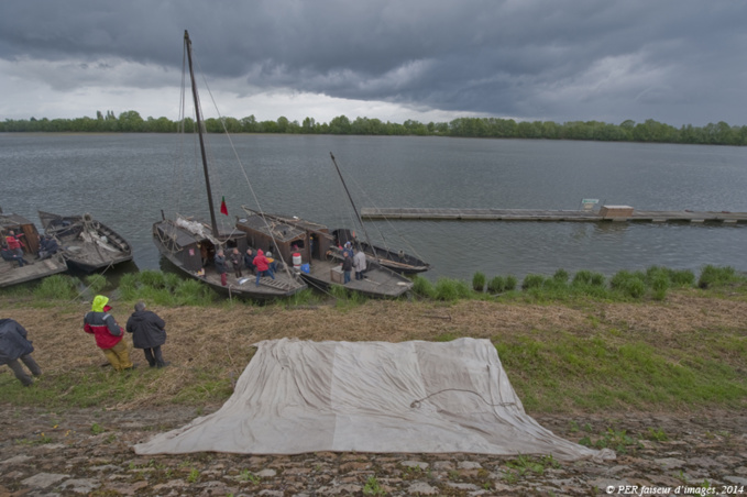 Chantons sous la pluie ! Chantons sous la pluie !