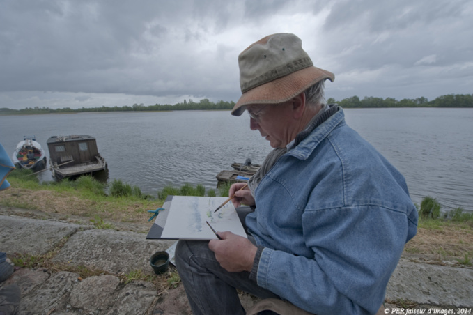 Chantons sous la pluie ! Chantons sous la pluie !