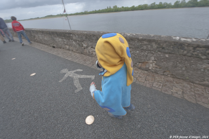 Chantons sous la pluie ! Chantons sous la pluie !