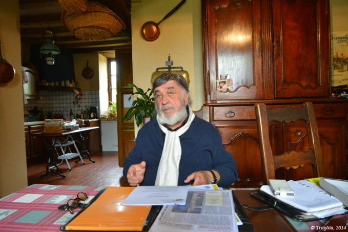 Chantons sous la pluie ! Chantons sous la pluie !