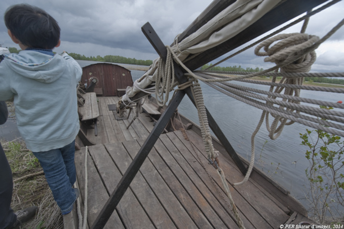 Chantons sous la pluie ! Chantons sous la pluie !