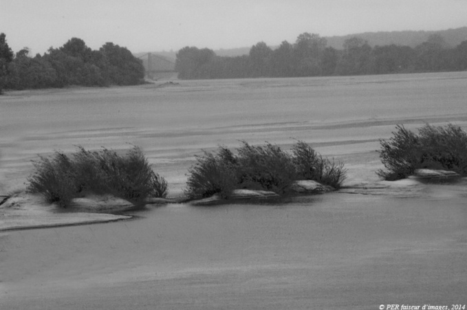 Chantons sous la pluie ! Chantons sous la pluie !