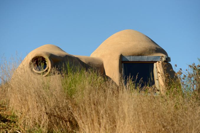 Terragora, vous connaissez (1)? Terragora, vous connaissez (1)?