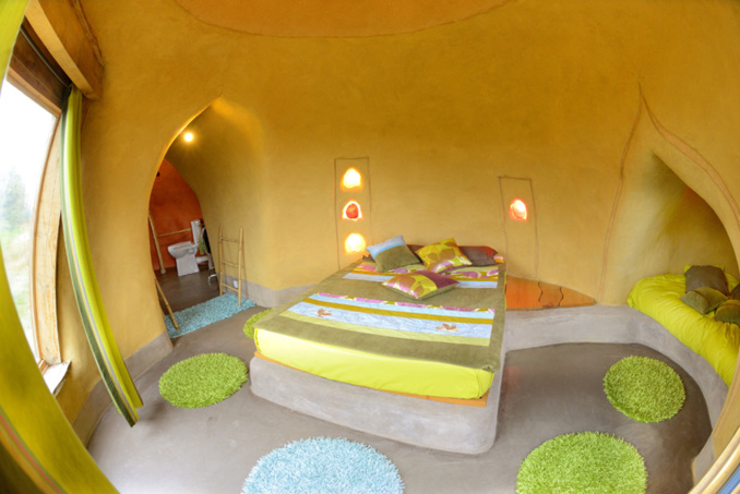 Terragora, vous connaissez (1)? Terragora, vous connaissez (1)?