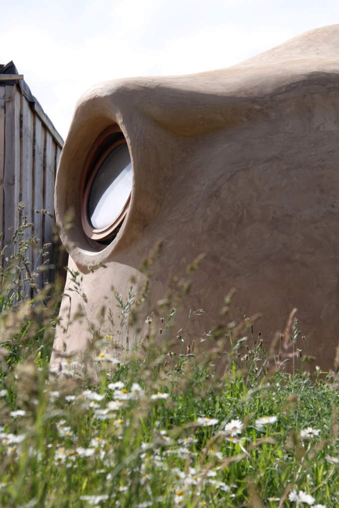 Terragora, vous connaissez (1)? Terragora, vous connaissez (1)?