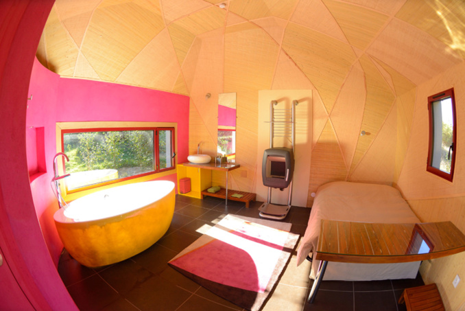 Terragora, vous connaissez? (2) Terragora, vous connaissez? (2)